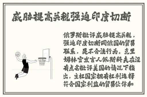 嗯啊嗯啊ADC欢迎您